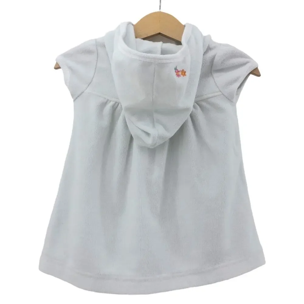 OshKosh Bgosh oshkosh b’gosh